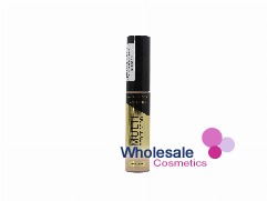 9 x Max Factor Facefinity Multi Perfector Concealer - 1N